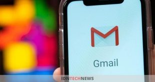 cara buat akun Gmail