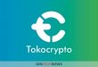 Kelebihan aplikasi Tokocrypto
