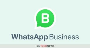 Tips whatsapp marketing