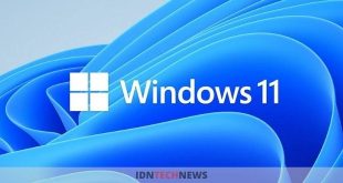 keunggulan Windows 11