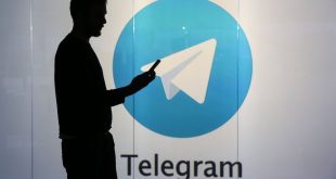 keunggulan yang dimiliki Telegram