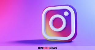 cara mengiklankan produk lewat Instagram