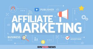tips affiliate marketing
