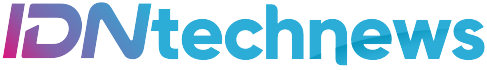 Idntechnews