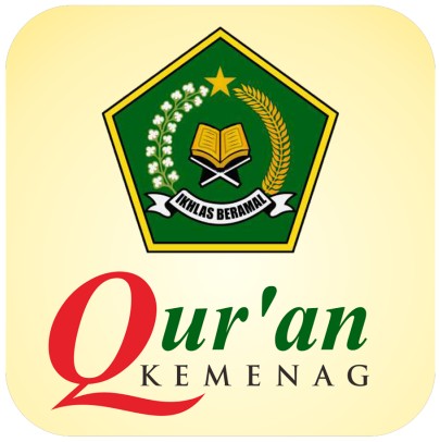 Aplikasi Al Quran Untuk Hp Android 14 idntechnews.com