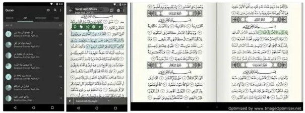 Aplikasi Al Quran Untuk Hp Android 3 idntechnews.com