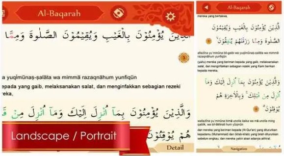 Aplikasi Al Quran Untuk Hp Android 4 idntechnews.com